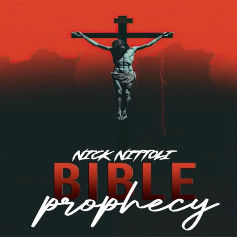 Bible Prophecy | Boomplay Music