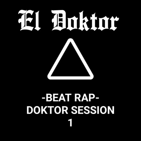 Doktor Session 1 | Boomplay Music