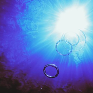 Bubble Rings