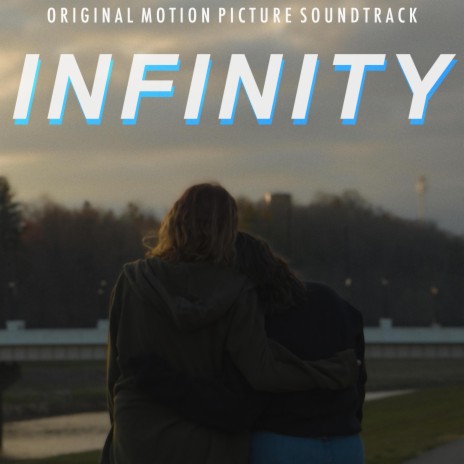 Infinity ft. Dawn Hampshire & Isaiah True Weaver | Boomplay Music
