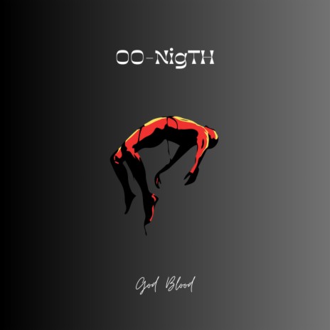 00-NigTH | Boomplay Music