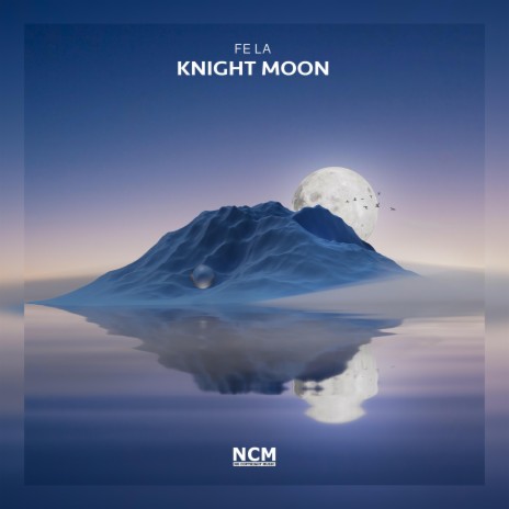 Knight Moon | Boomplay Music