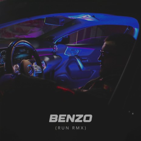 Benzo