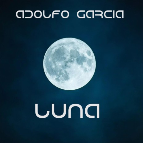 Luna | Boomplay Music