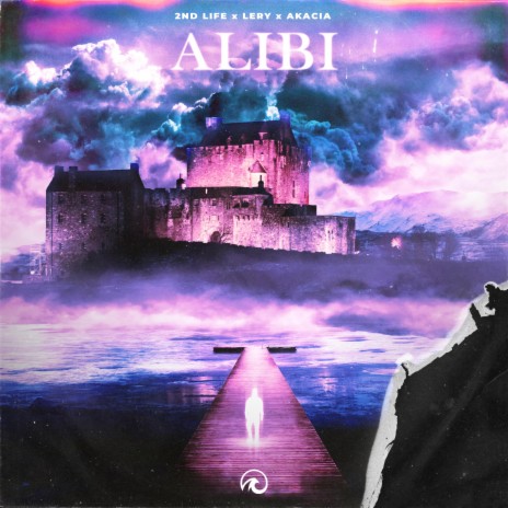 Alibi (feat. Akacia) | Boomplay Music