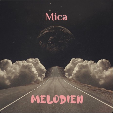 Melodien | Boomplay Music