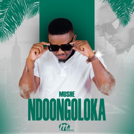Ndoongoloka | Boomplay Music