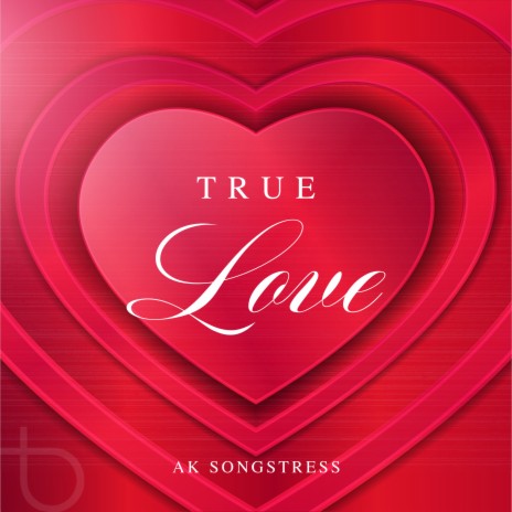 True Love | Boomplay Music