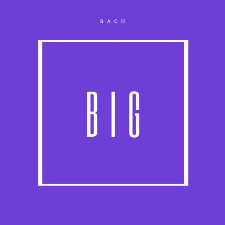 Big | Boomplay Music