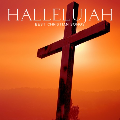 Hallelujah (Best Version) ft. Mr. James’ Great Orchestra | Boomplay Music