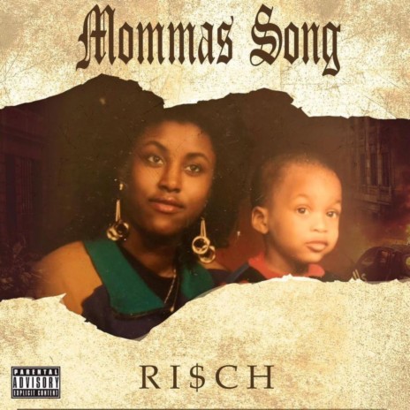 Mommas Song | Boomplay Music