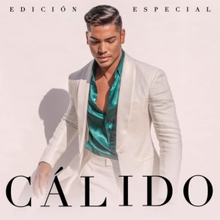 Cálido (Edición Especial)