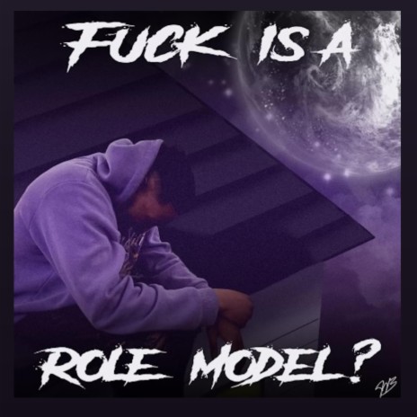 Fuck Is A Role Mode?