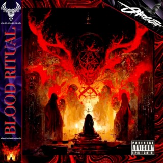 Blood Ritual