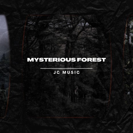 Mysterious Forest | Boomplay Music
