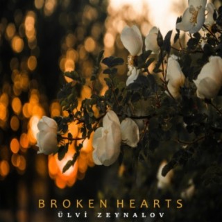 Broken Hearts