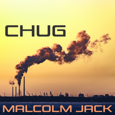 Chug | Boomplay Music