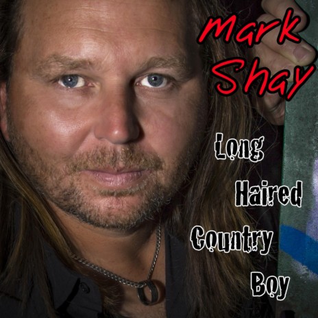 Long Haired Country Boy | Boomplay Music