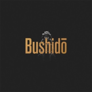 Bushidō