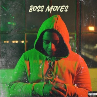 Boss Moves lyrics | Boomplay Music