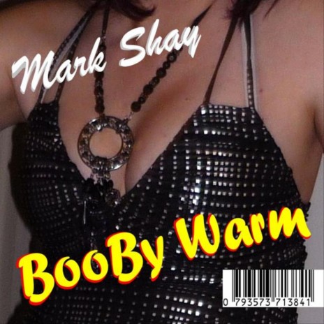 Booby Warm | Boomplay Music