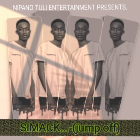 Smack j (jump off) | Boomplay Music