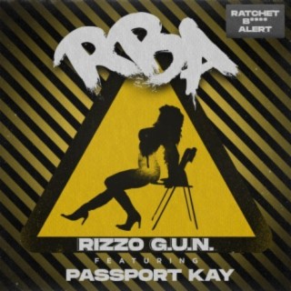 RBA (feat. Passport Kay)