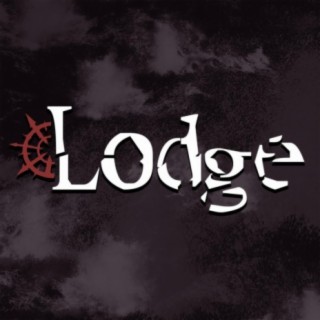 Lodge 2 (Original Score)