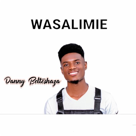Wasalimie | Boomplay Music