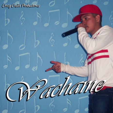 Wachame | Boomplay Music