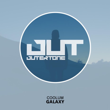 Galaxy ft. Outertone Chill