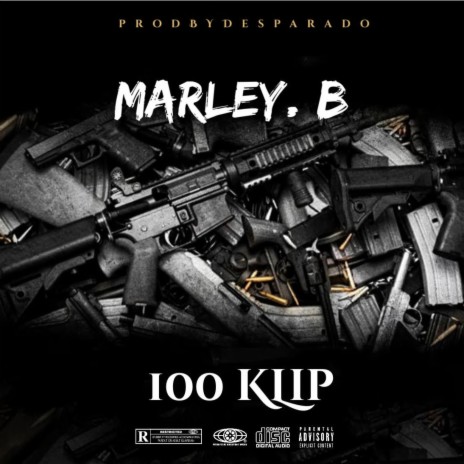 100 Klip | Boomplay Music