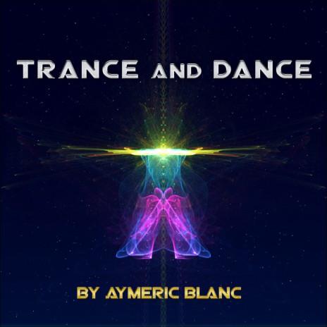 Trance and Dance
