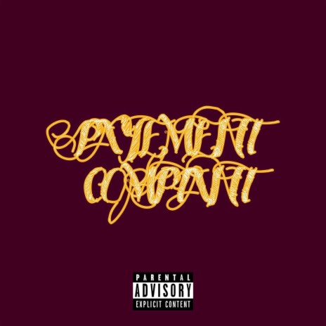 PAYEMENT COMPTANT | Boomplay Music