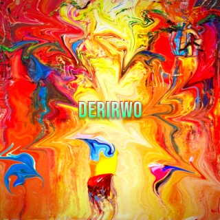 Derirwo