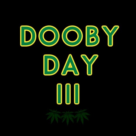 Dooby Day 3