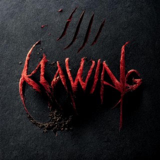 Klawing