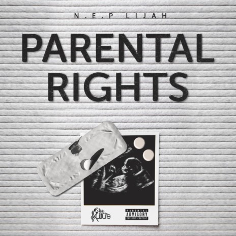 Parental Rights | Boomplay Music