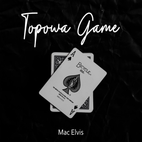 Topowa Game | Boomplay Music