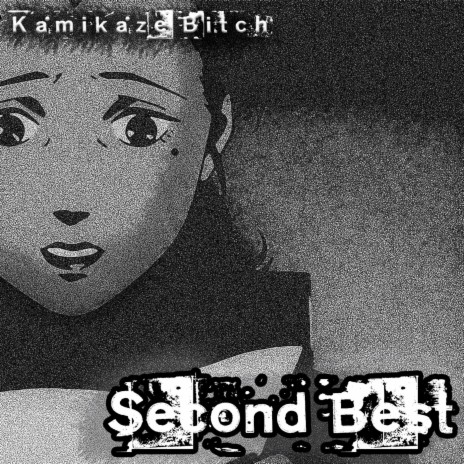 Second Best | Boomplay Music