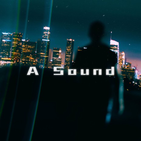 A Sound