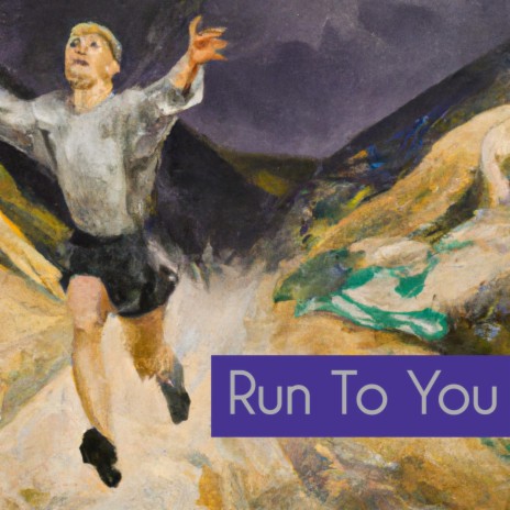 Run To You | Boomplay Music