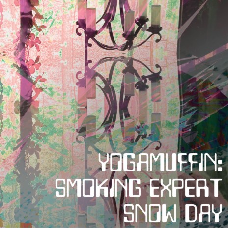 Smoking Expert | Boomplay Music