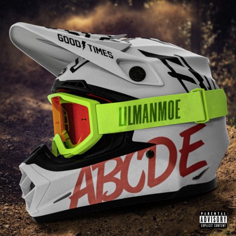 ABCDE | Boomplay Music