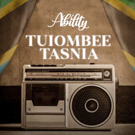 Tuiombee Tasnia | Boomplay Music