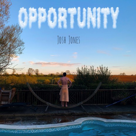 OPPORTUNITY | Boomplay Music