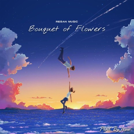 Bouquet of Flowers | Boomplay Music