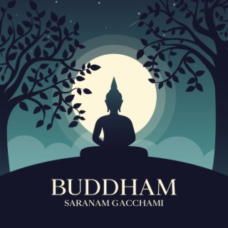 Buddham Saranam Gacchami – Purnima: The Full Moon Day