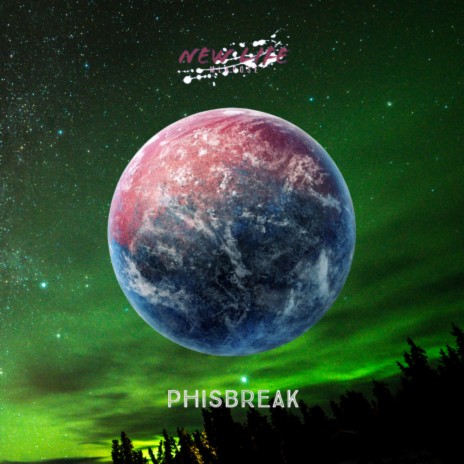 Phisbreak | Boomplay Music