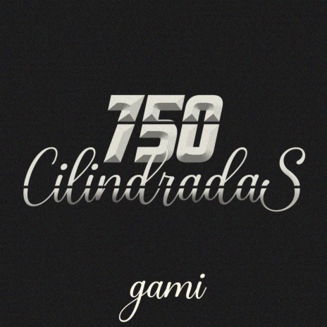 750 Cilindradas | Boomplay Music